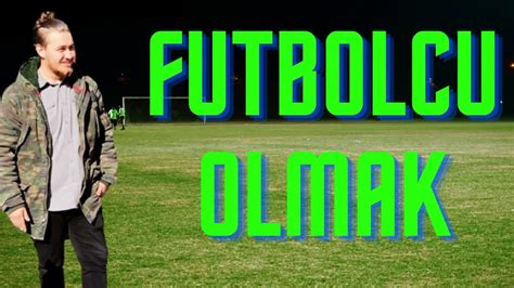 Futbolcu Olmak İçin En İyi Beslenme Programı