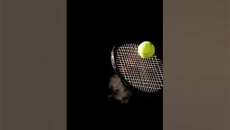 Tenis Oyuncularının Performansını Geliştirmek İçin Taktikler