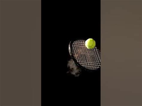 Tenis Oyuncularının Performansını Geliştirmek İçin Taktikler